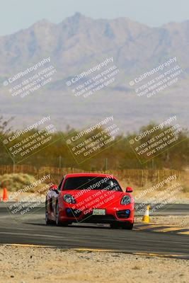 media/Mar-16-2025-Speed Ventures CVR (Sun) [[04681430d3]]/5-Purple Group/Session 2 (Turns 2 and 1 Exit)/